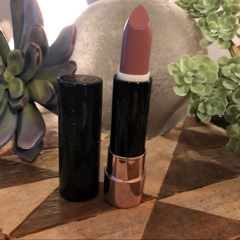 💜 2/$25 ANASTASIA BEVERLY HILLS Matte Lipstick - Picture 3 of 3